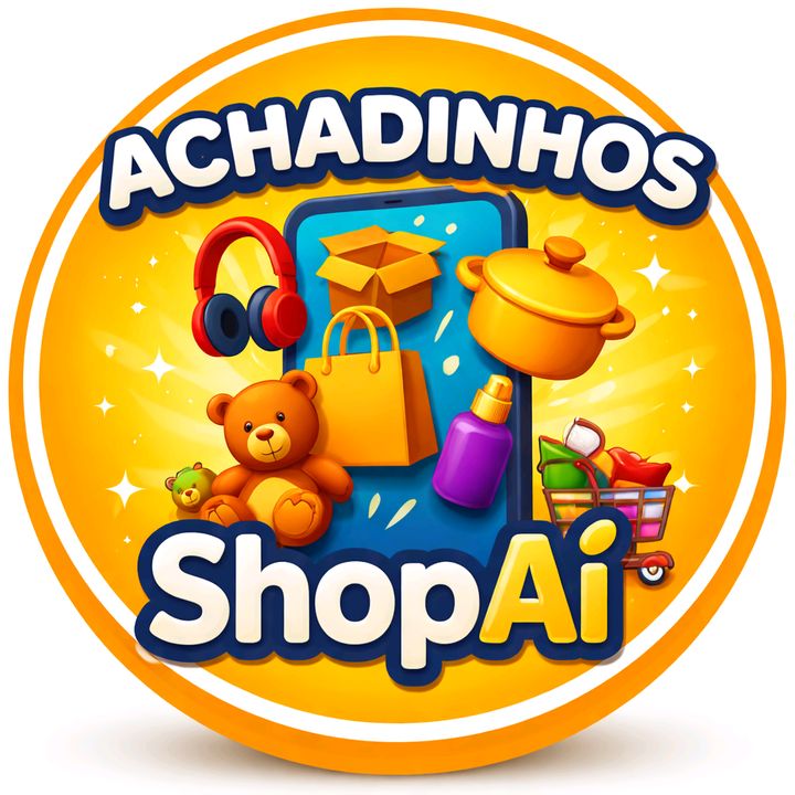 ShopAí Oficial