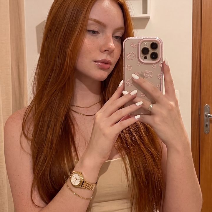 Jade