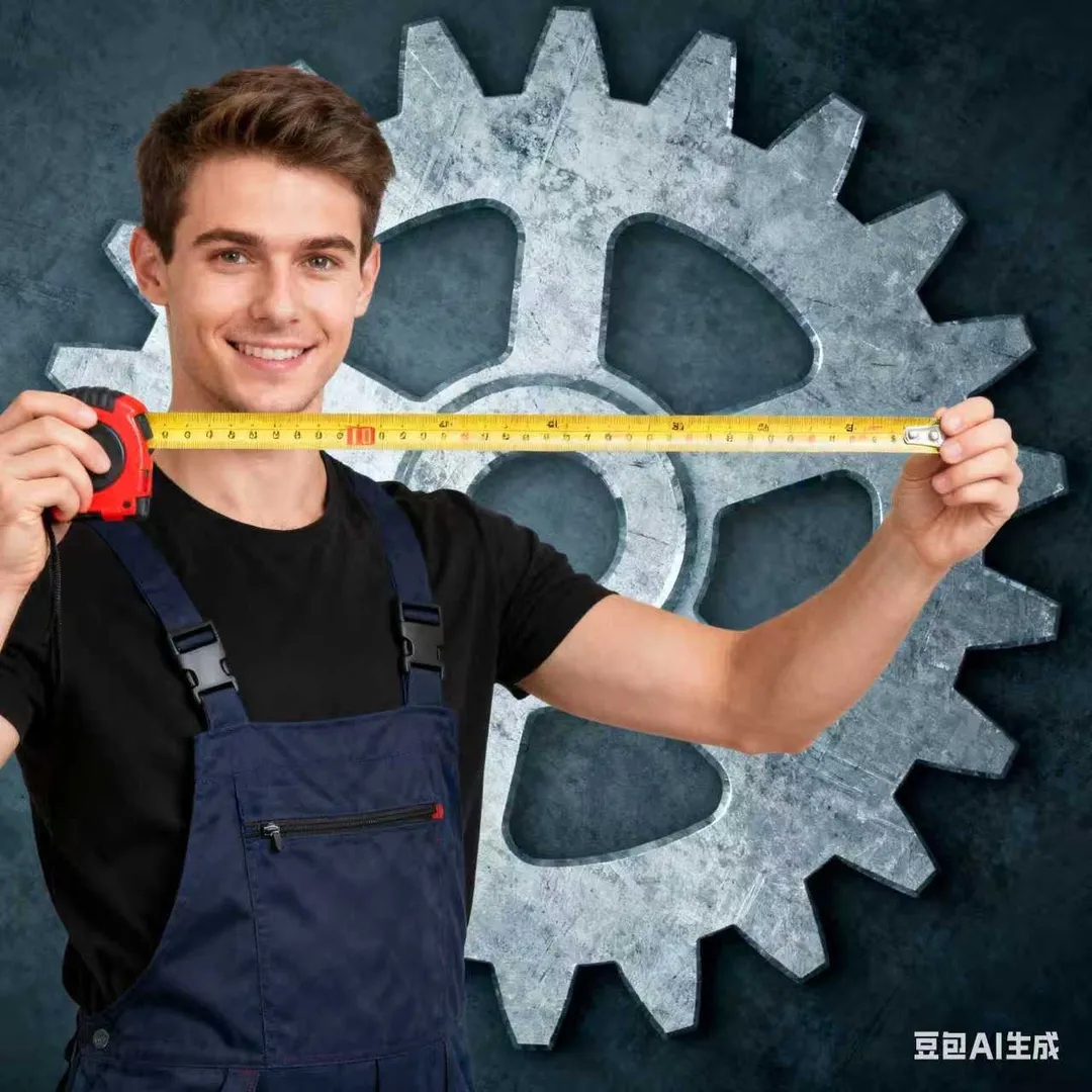 Tool Expert