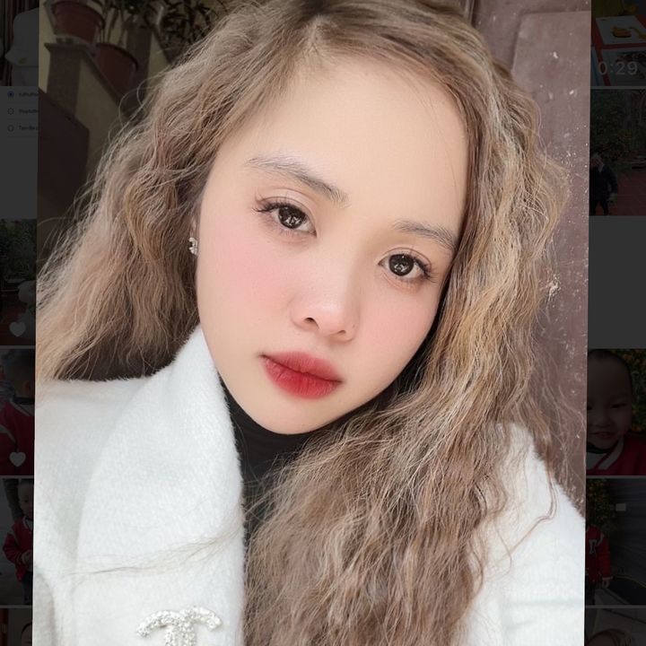 Thu Thuỳ_98
