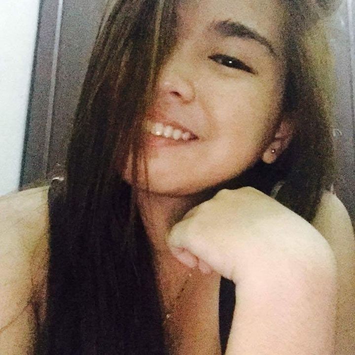 Marinel 💫