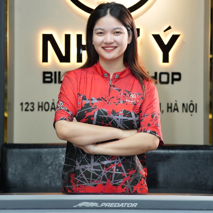 bán GẬY không Như Ý