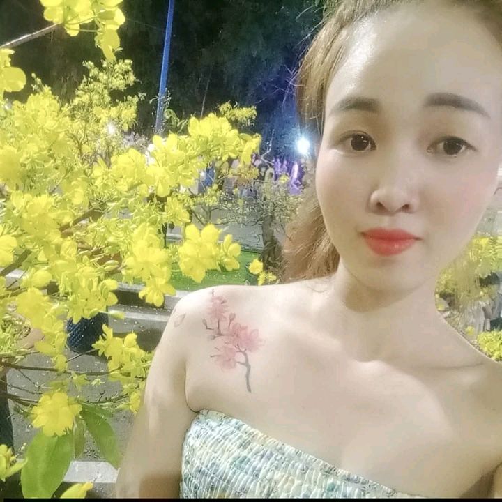 Hồng Hằng