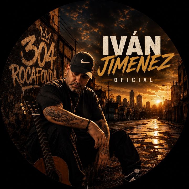 ivanjimenez_oficial