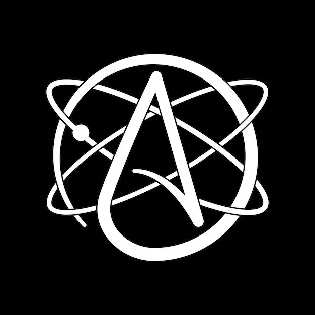 atheist_cosmic