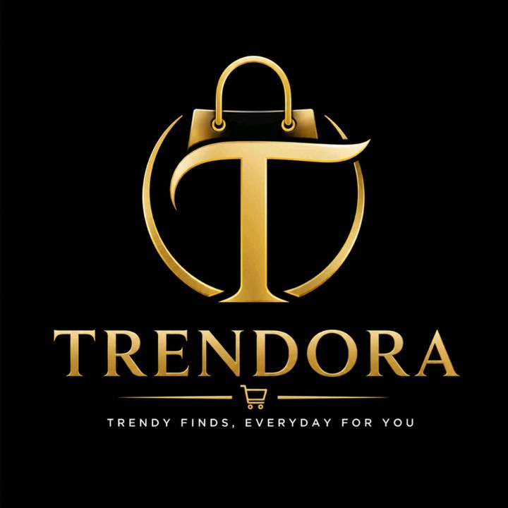 TRENDORA
