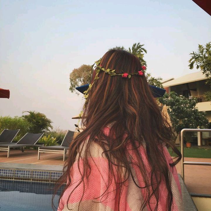 KBeautyMom
