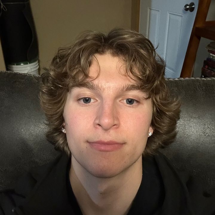 shopcaymalone