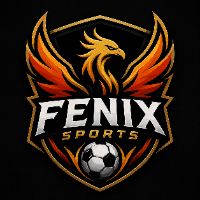 Fenix Sports