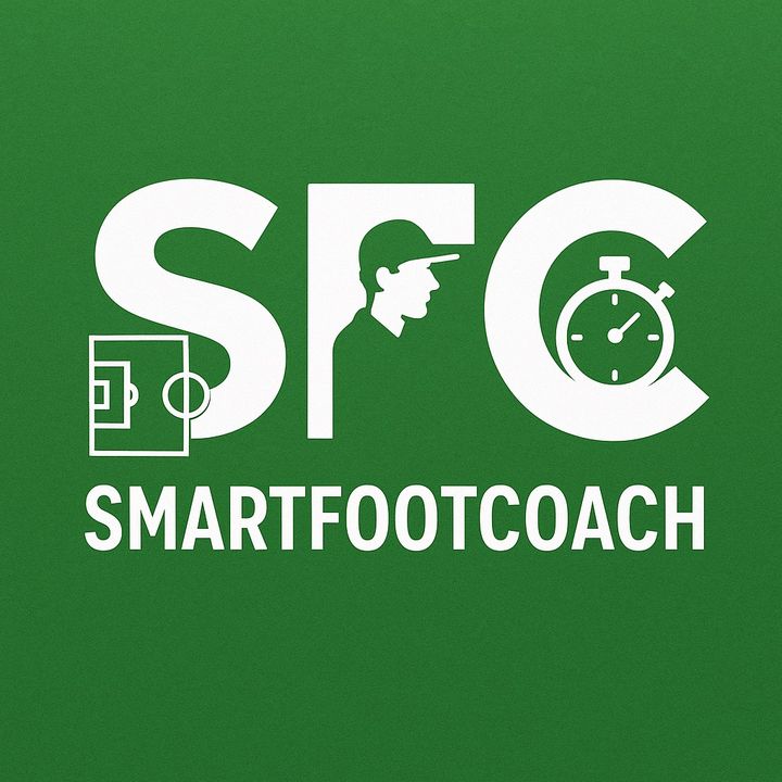 SmartFootCoach