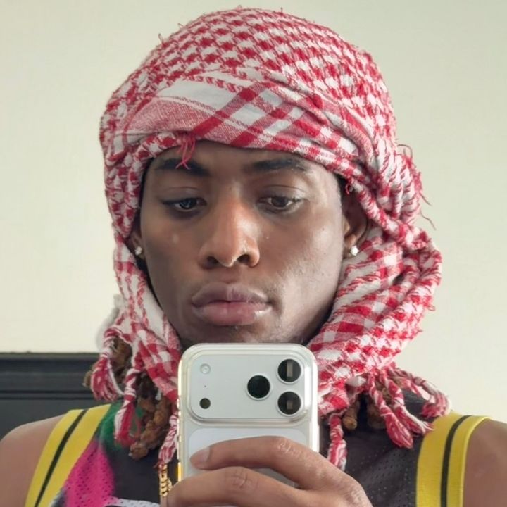 myclipsbang