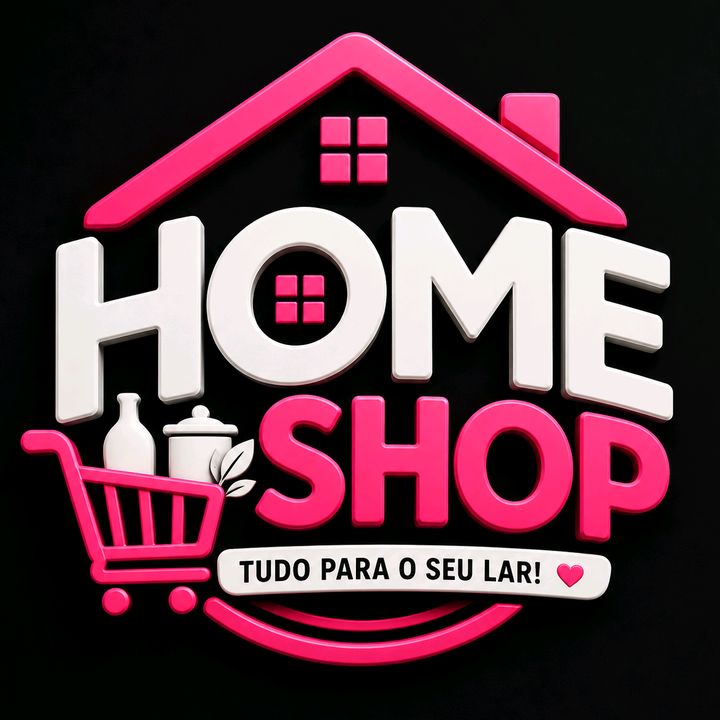 Home Shop