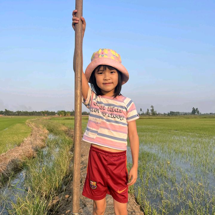 รีวิวขายทุกอย่าง