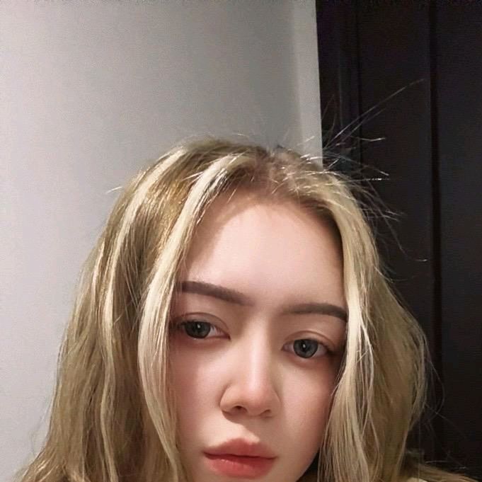 hjcyc69922