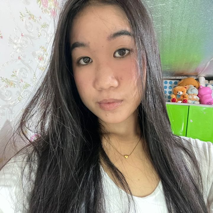 mrjy_xbya