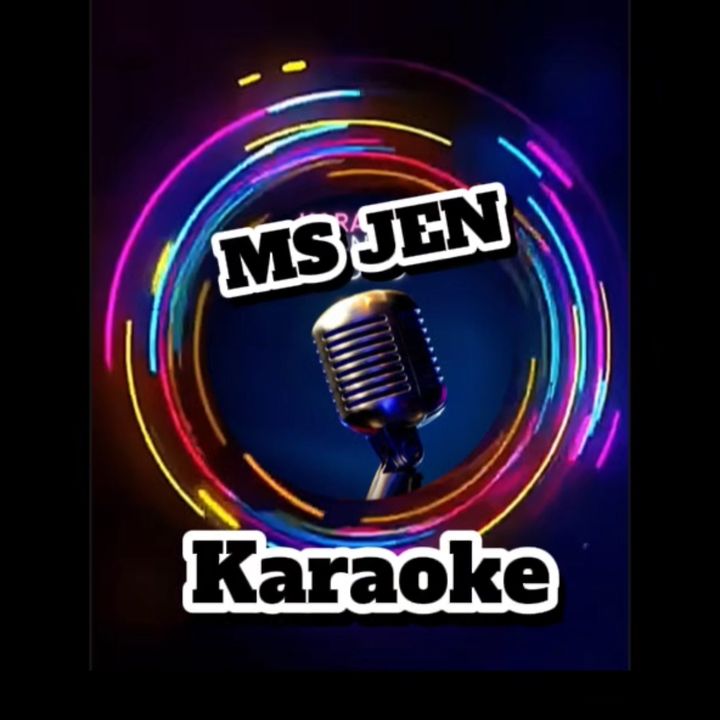 msjenkaraoke