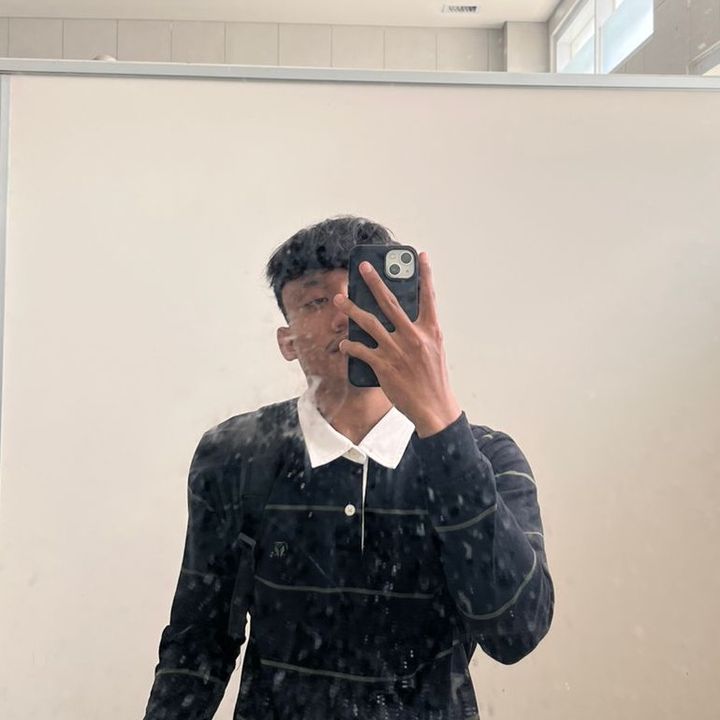 GUDANG PROMO 🛍️
