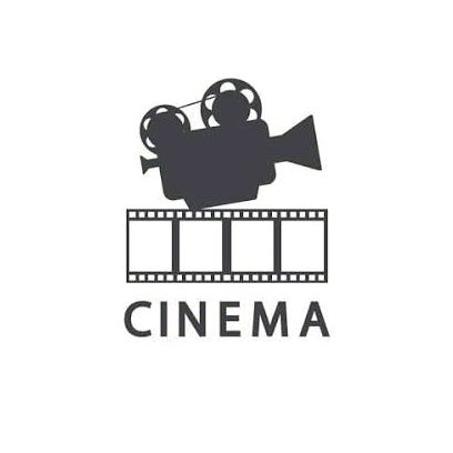 Films فیلم 🎬