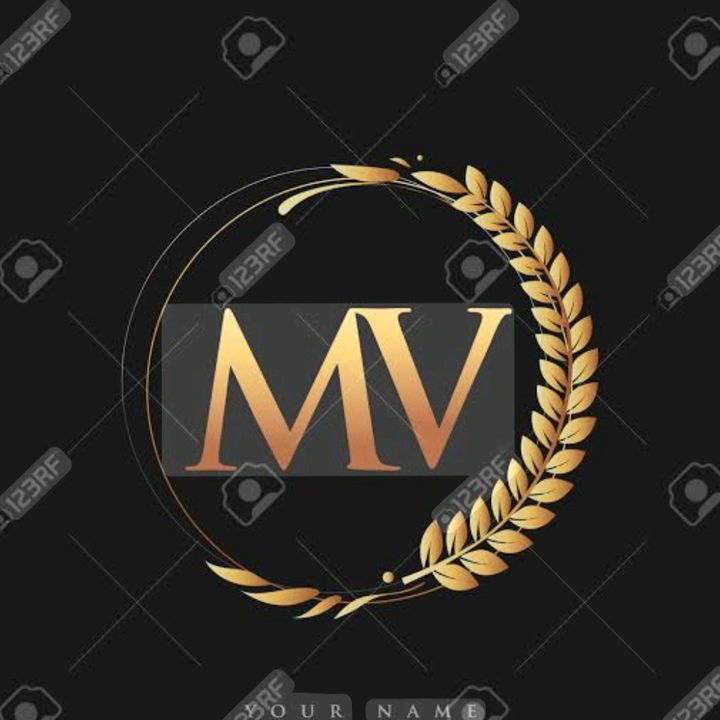 murvishop