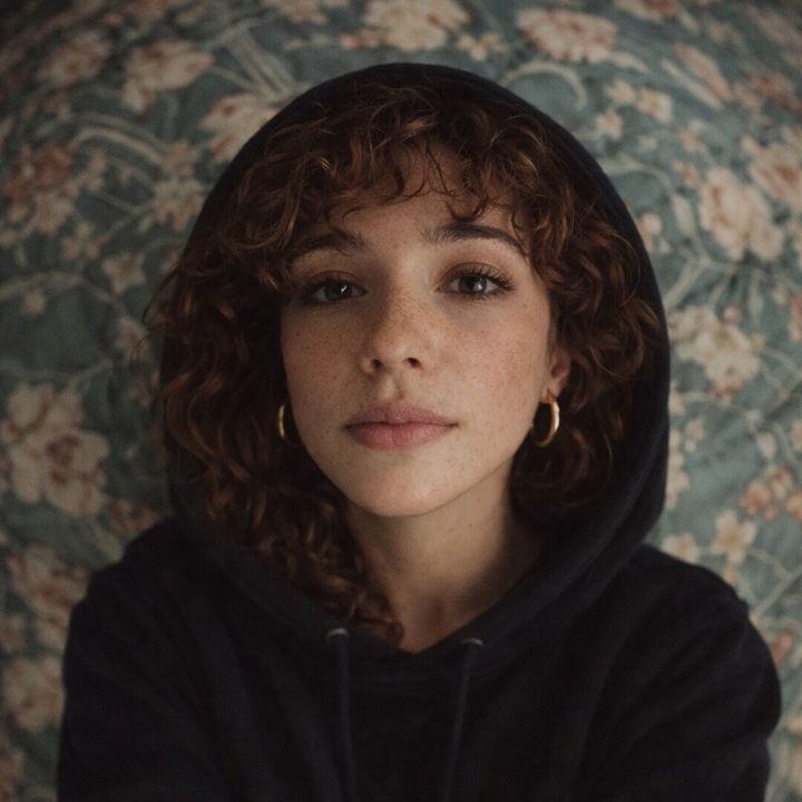 Lauralyhurt