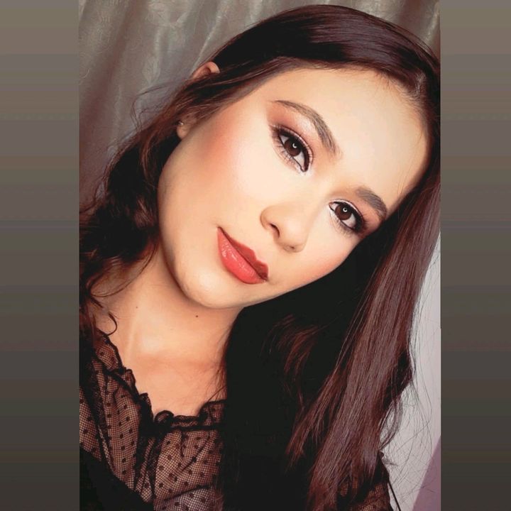 Simone_Villalba