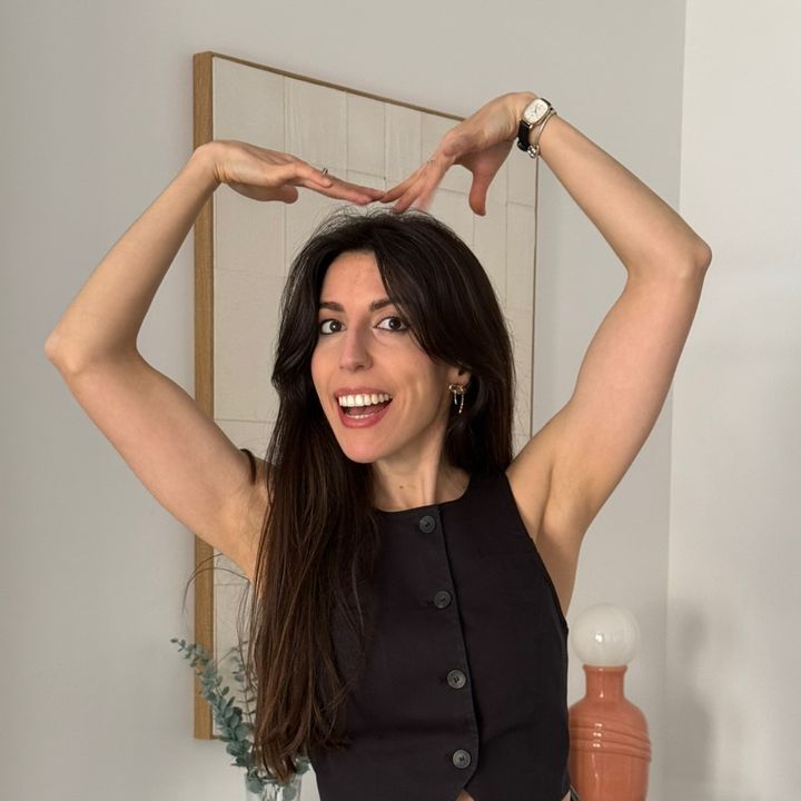 lapipireforma