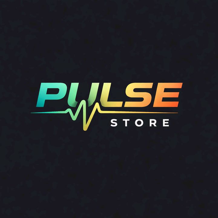 Pulse Store