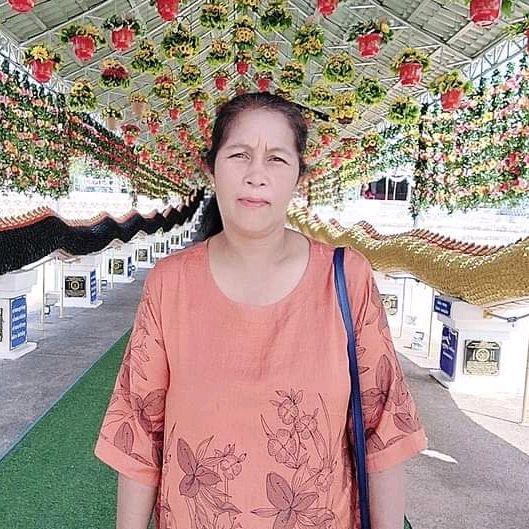 น้ำอ้อย