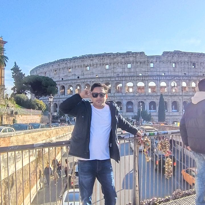 ✈️✈️✈️BD🐎Aviation✈️✈️✈️