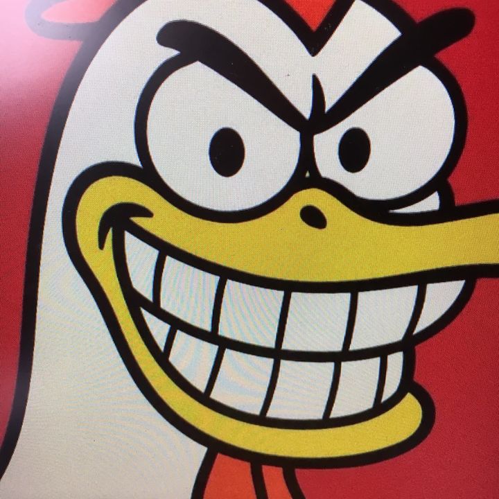 xjrnfwxh89