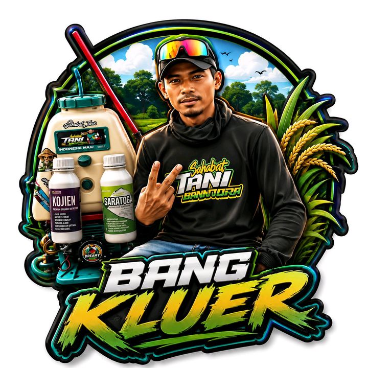bang kluer🌾🌾🇮🇩🇮🇩