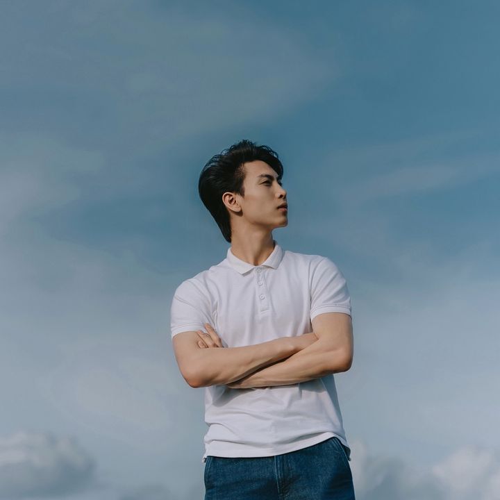 Đức Khoẻ Đẹp