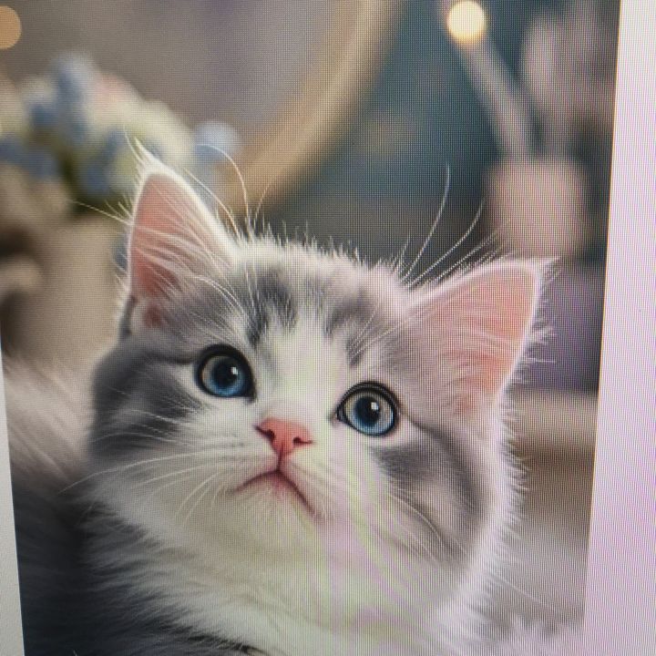 Lillian