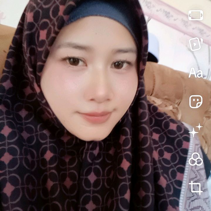 NENENG [SMARTCLASS]