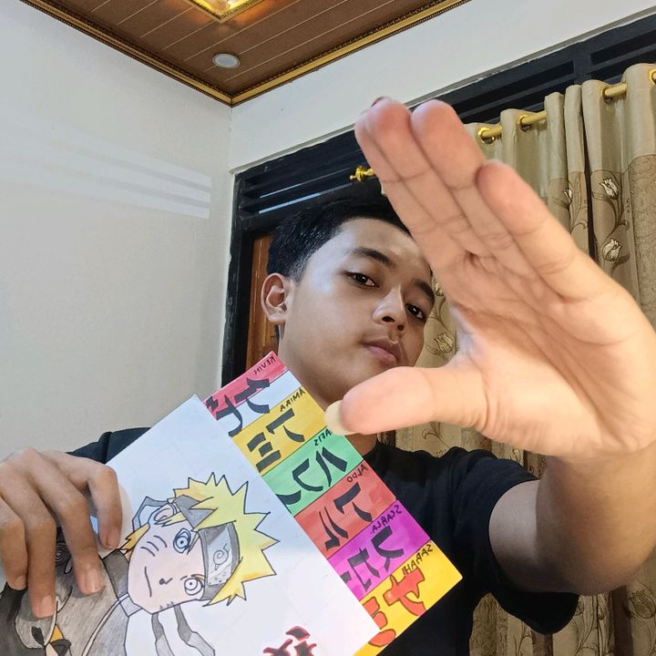 setyo
