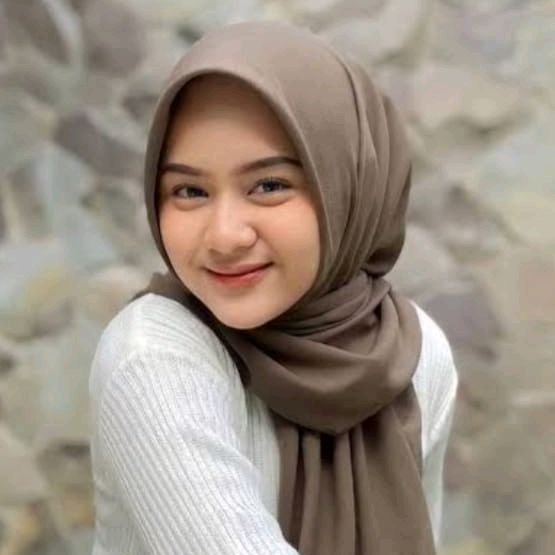 kang story