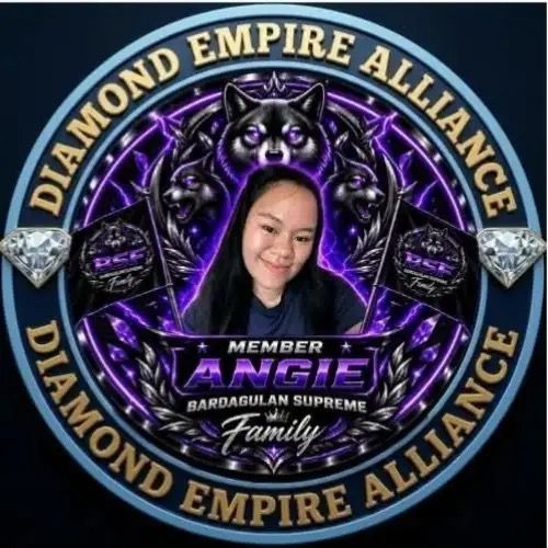 🔮🐉♥𝐁𝐒𝐅♥ᵐᵉᵐANGIE💎👑
