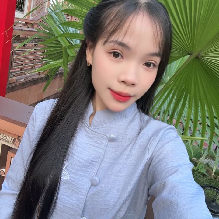 THUỶ NÈ 23