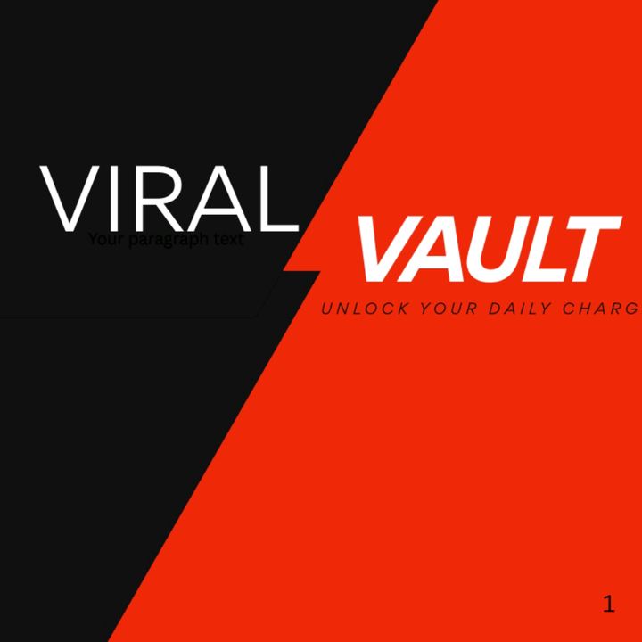 Viral-Vaulat01