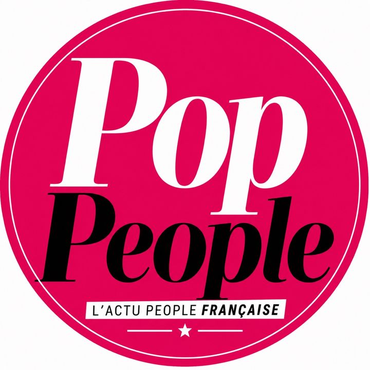 PopPeople_Magazine