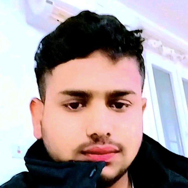 SM. HRIDAYKHAN🇧🇩🇮🇹🇮🇹