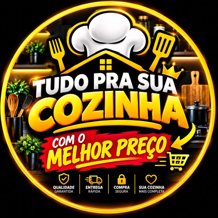 jesusteamma0