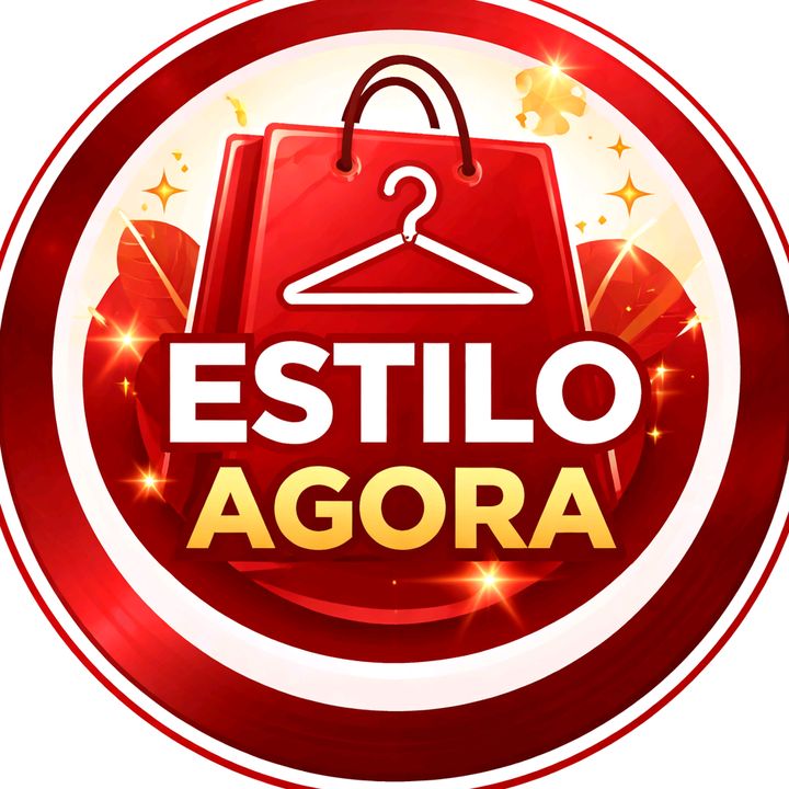 Estilo Agora