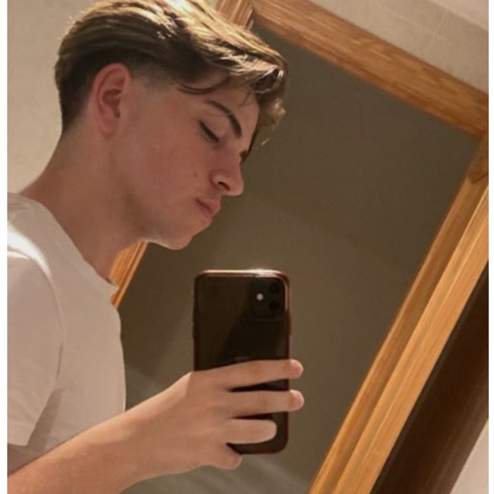 2alexis_dgt