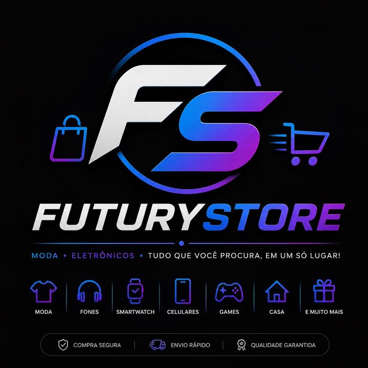 FuturyStore