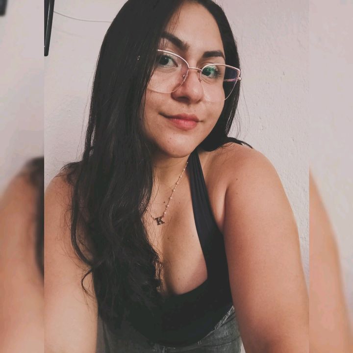 Karina Duarte