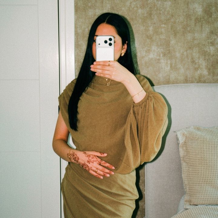 sculptedbyuzma