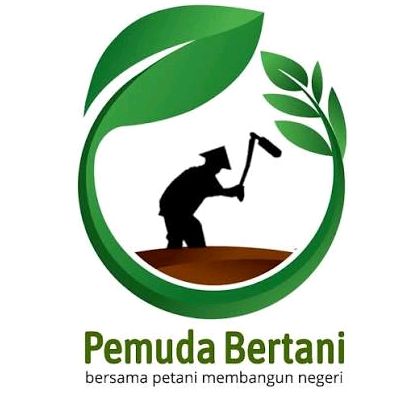 Dunia pertanian🌿