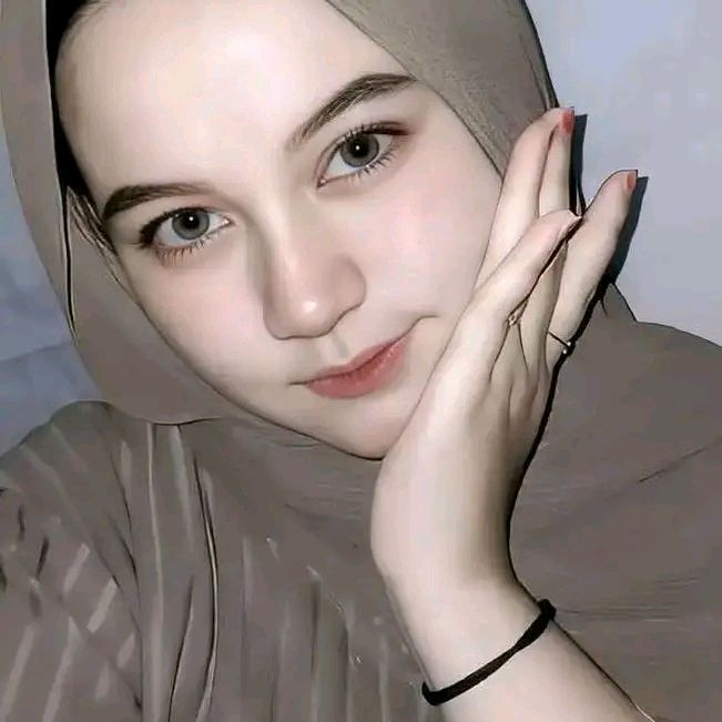 amell