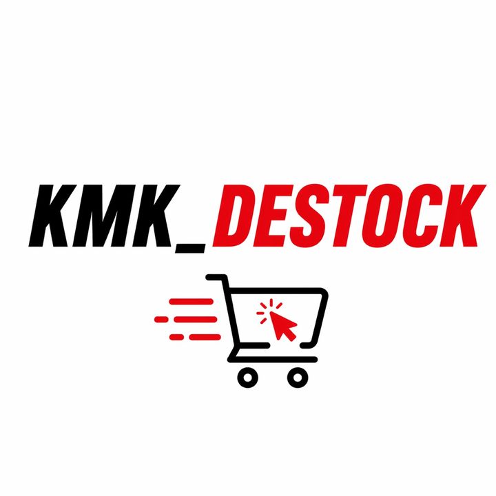 Kmk_destock